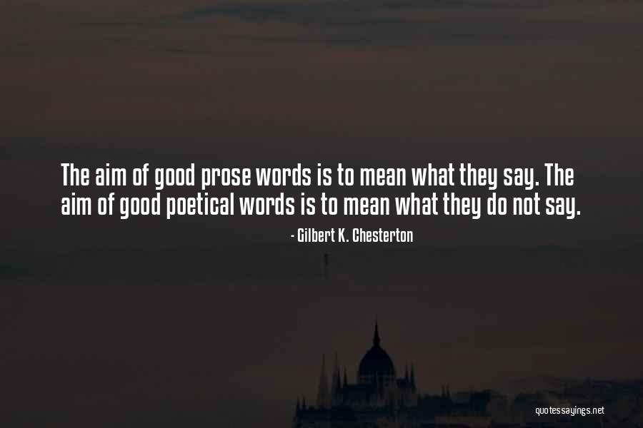 To Do Good Quotes By Gilbert K. Chesterton To Do Good Quotes By Gilbert K. Chesterton