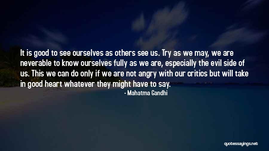 To Do Good Quotes By Mahatma Gandhi To Do Good Quotes By Mahatma Gandhi