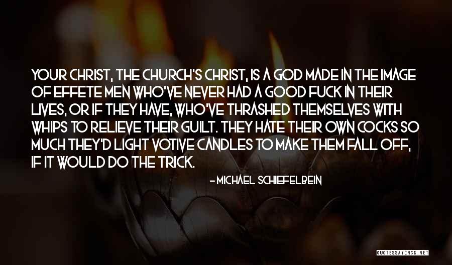 To Do Good Quotes By Michael Schiefelbein To Do Good Quotes By Michael Schiefelbein