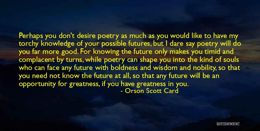 To Do Good Quotes By Orson Scott Card To Do Good Quotes By Orson Scott Card