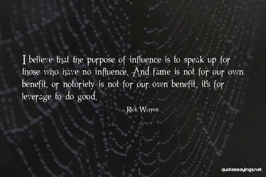 To Do Good Quotes By Rick Warren To Do Good Quotes By Rick Warren