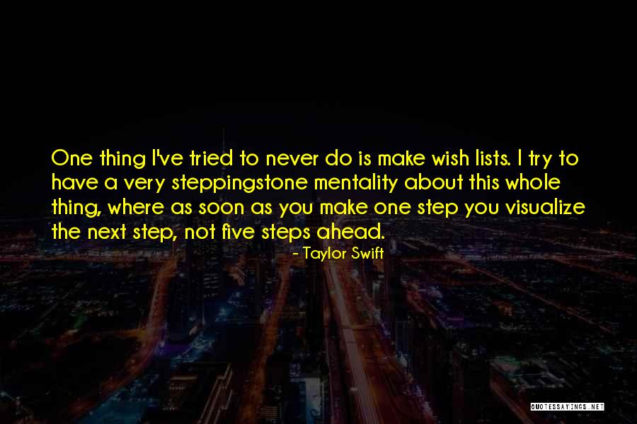 To Do Lists Quotes By Taylor Swift To Do Lists Quotes By Taylor Swift