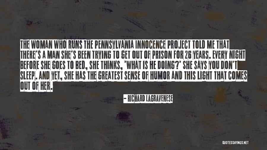 To Every Woman Out There Quotes By Richard LaGravenese To Every Woman Out There Quotes By Richard LaGravenese