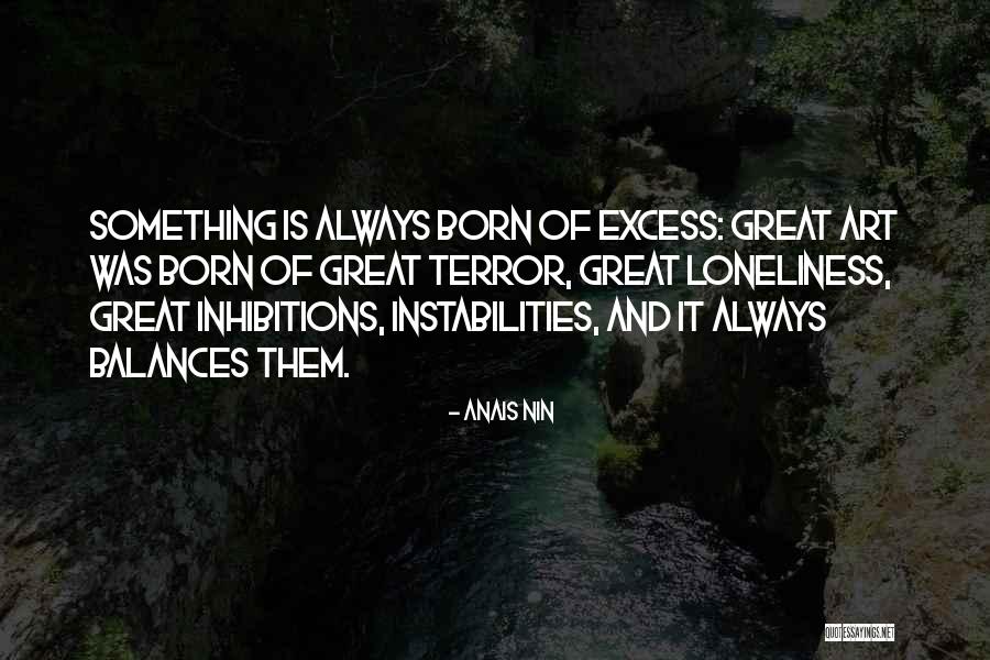 To Everything There Is A Season Alistair Macleod Quotes By Anais Nin To Everything There Is A Season Alistair Macleod Quotes By Anais Nin