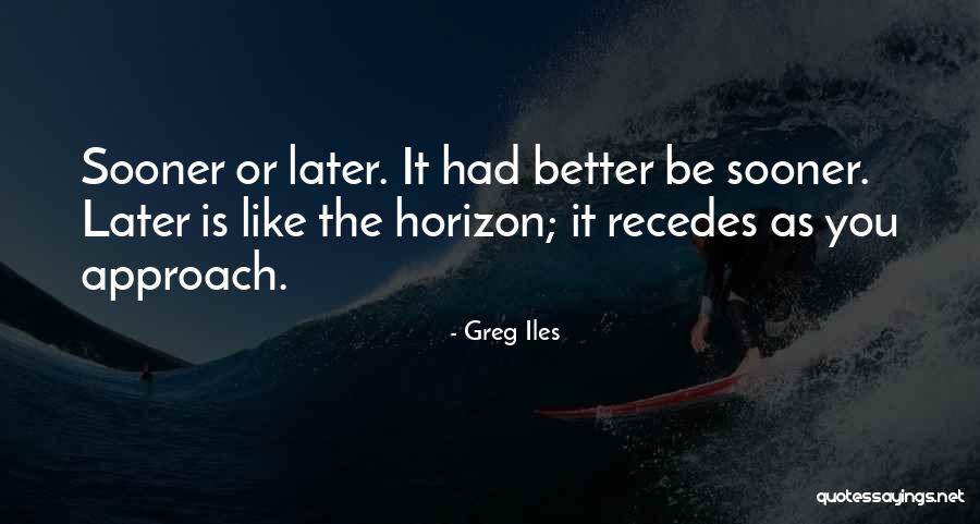 To Fertilize Lawn Quotes By Greg Iles To Fertilize Lawn Quotes By Greg Iles