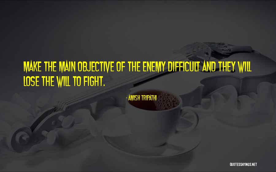To Fight Quotes By Amish Tripathi To Fight Quotes By Amish Tripathi