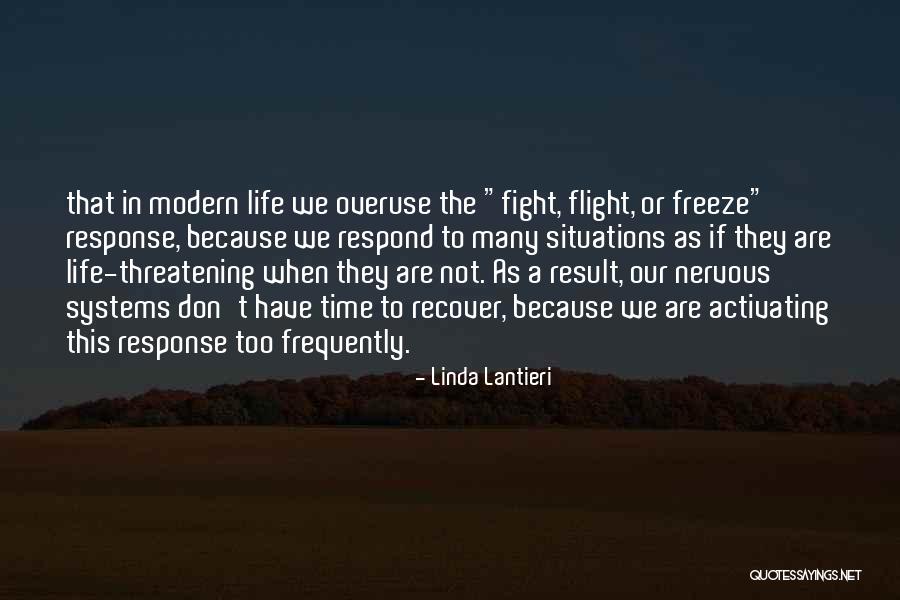 To Fight Quotes By Linda Lantieri To Fight Quotes By Linda Lantieri
