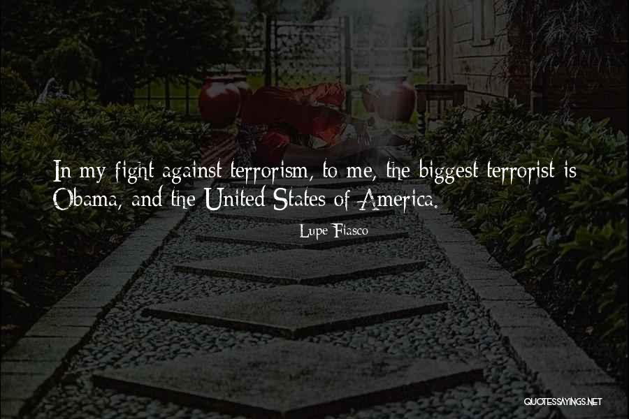 To Fight Quotes By Lupe Fiasco To Fight Quotes By Lupe Fiasco