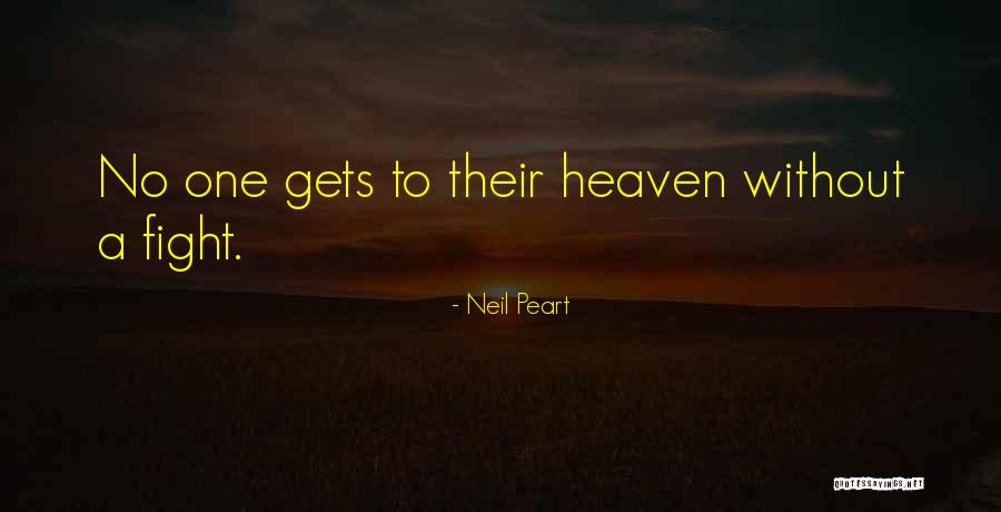 To Fight Quotes By Neil Peart To Fight Quotes By Neil Peart