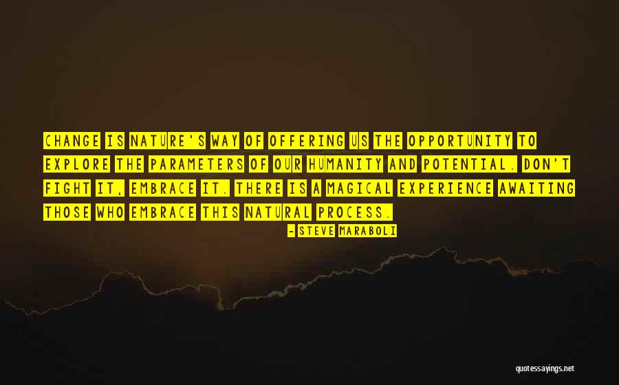 To Fight Quotes By Steve Maraboli To Fight Quotes By Steve Maraboli