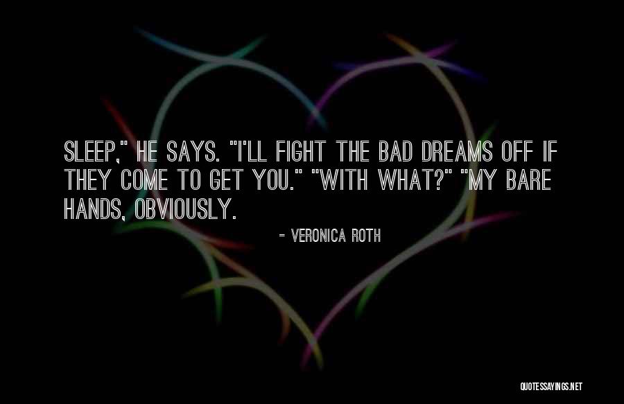 To Fight Quotes By Veronica Roth To Fight Quotes By Veronica Roth