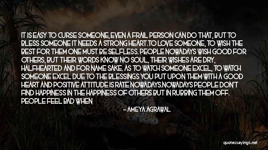 To Find True Love Quotes By Ameya Agrawal To Find True Love Quotes By Ameya Agrawal
