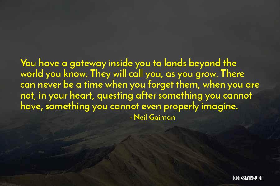 To Forget Something Quotes By Neil Gaiman To Forget Something Quotes By Neil Gaiman
