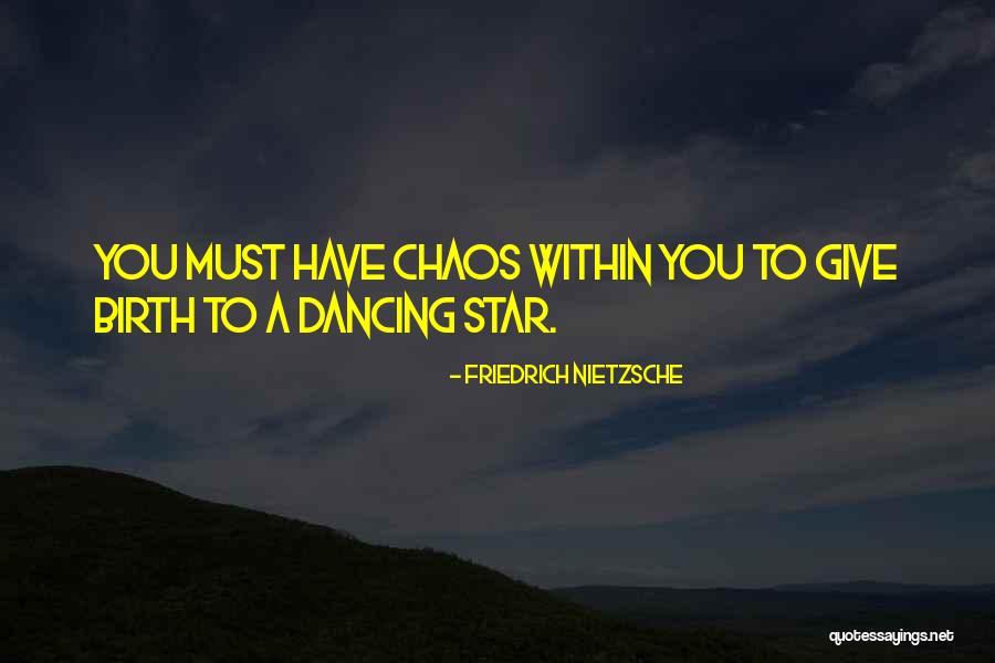To Give Birth Quotes By Friedrich Nietzsche To Give Birth Quotes By Friedrich Nietzsche