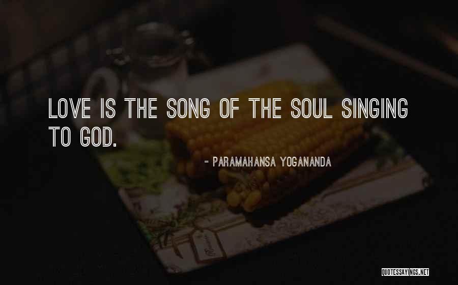 To God Quotes By Paramahansa Yogananda To God Quotes By Paramahansa Yogananda