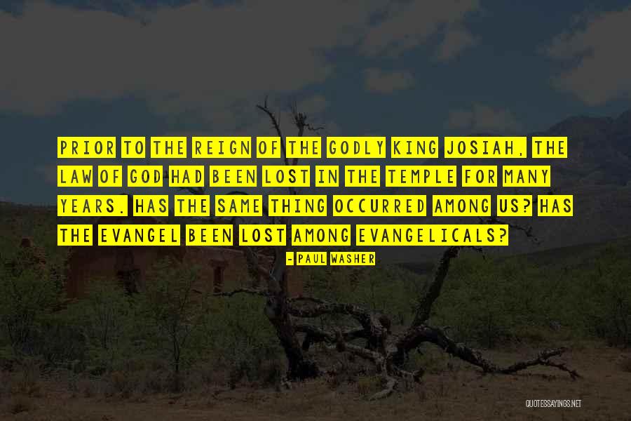 To God Quotes By Paul Washer To God Quotes By Paul Washer