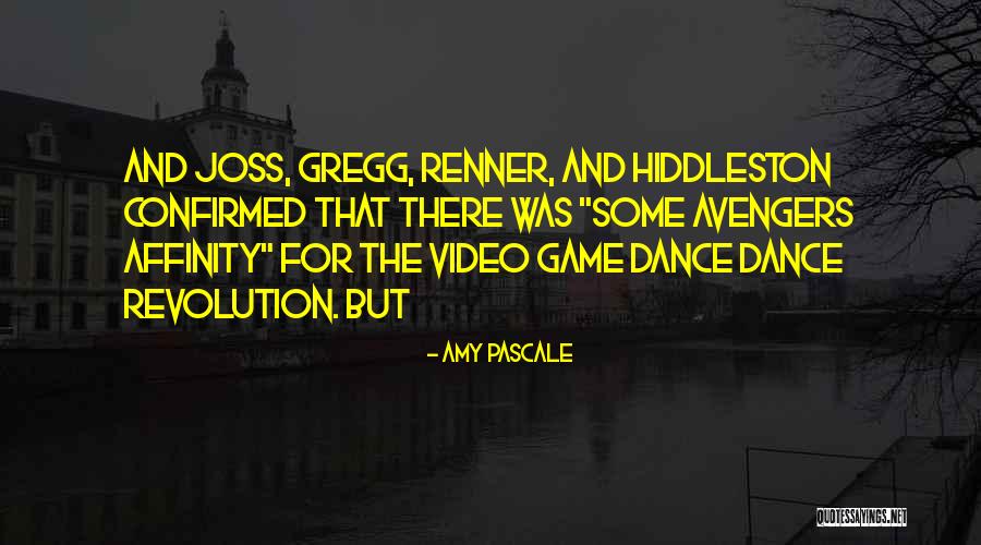 To Have An Affinity For Quotes By Amy Pascale To Have An Affinity For Quotes By Amy Pascale