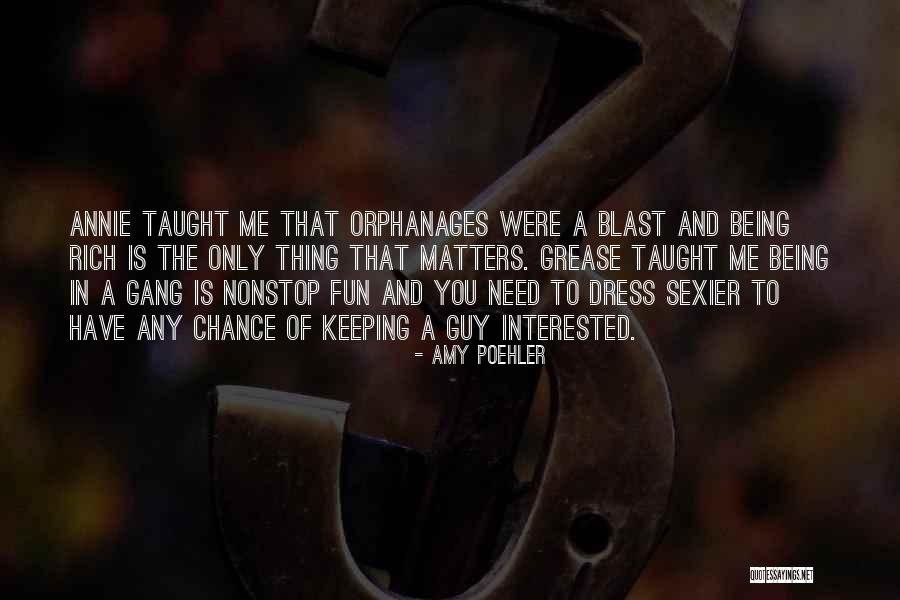 To Have Fun Quotes By Amy Poehler To Have Fun Quotes By Amy Poehler