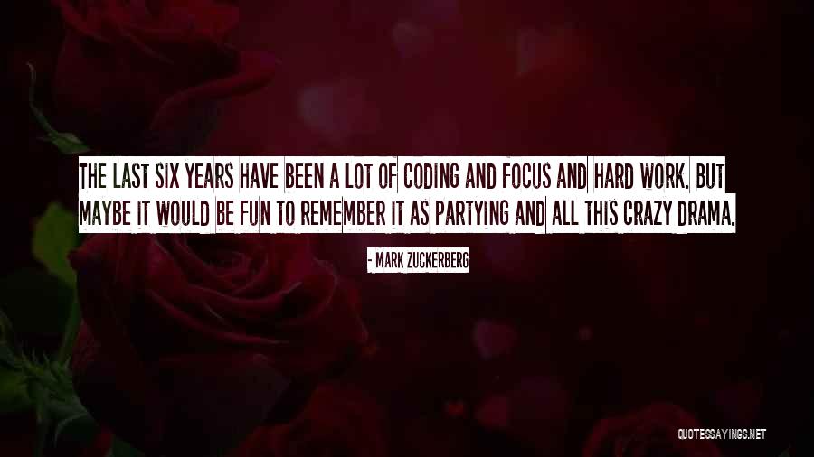 To Have Fun Quotes By Mark Zuckerberg To Have Fun Quotes By Mark Zuckerberg