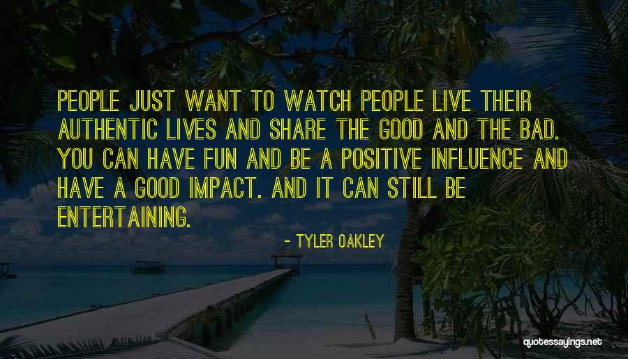 To Have Fun Quotes By Tyler Oakley To Have Fun Quotes By Tyler Oakley
