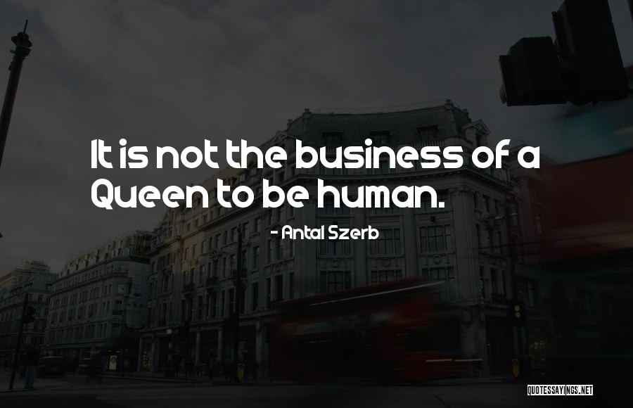 To History Quotes By Antal Szerb To History Quotes By Antal Szerb