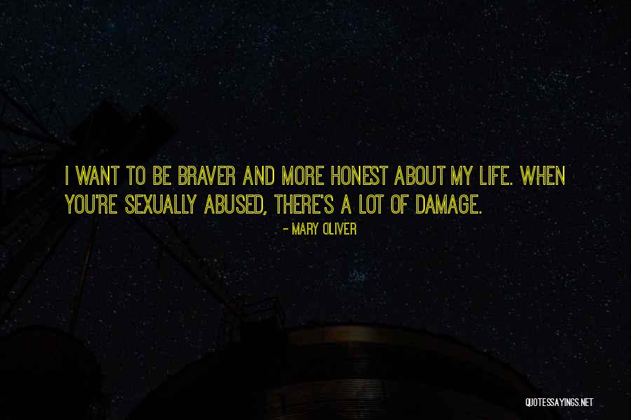 To Honest Quotes By Mary Oliver To Honest Quotes By Mary Oliver