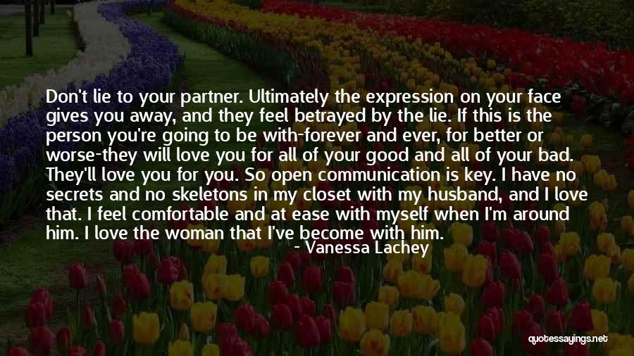 To Husband Love Quotes By Vanessa Lachey To Husband Love Quotes By Vanessa Lachey