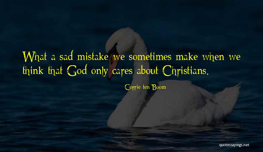 To Imitate Synonym Quotes By Corrie Ten Boom To Imitate Synonym Quotes By Corrie Ten Boom
