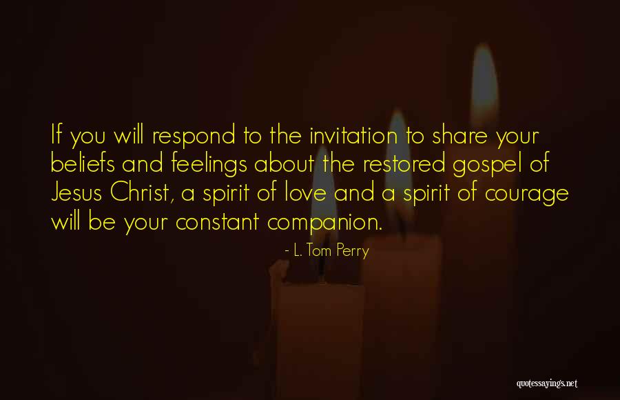 To Imitate Synonym Quotes By L. Tom Perry To Imitate Synonym Quotes By L. Tom Perry