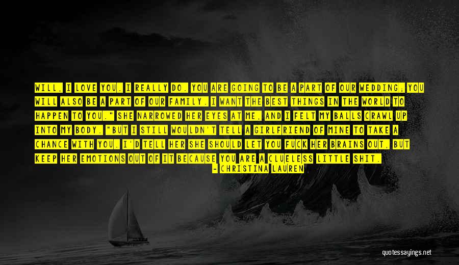 To Keep Her Quotes By Christina Lauren To Keep Her Quotes By Christina Lauren