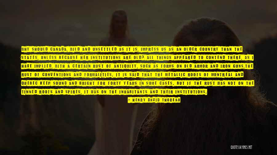 To Keep Her Quotes By Henry David Thoreau To Keep Her Quotes By Henry David Thoreau