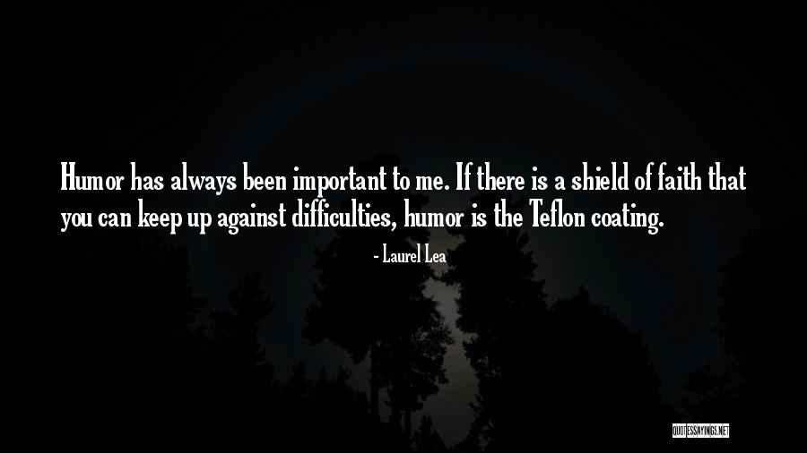 To Keep Me Quotes By Laurel Lea To Keep Me Quotes By Laurel Lea