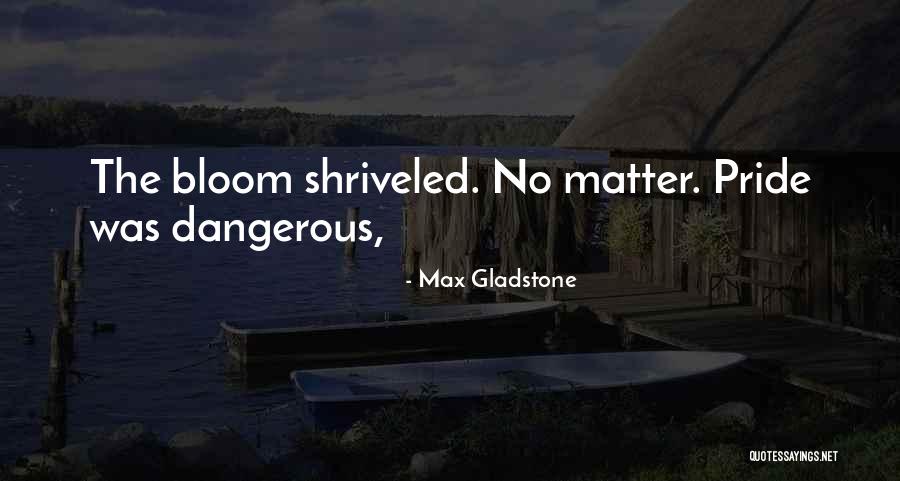 To Kill A Mockingbird Aunt Alexandra Quotes By Max Gladstone To Kill A Mockingbird Aunt Alexandra Quotes By Max Gladstone