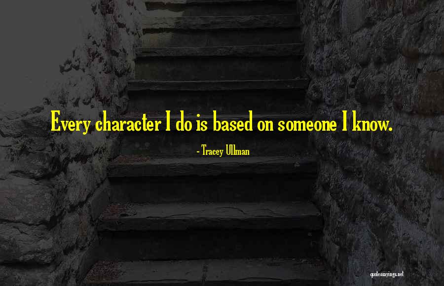 To Kill A Mockingbird Aunt Alexandra Quotes By Tracey Ullman To Kill A Mockingbird Aunt Alexandra Quotes By Tracey Ullman