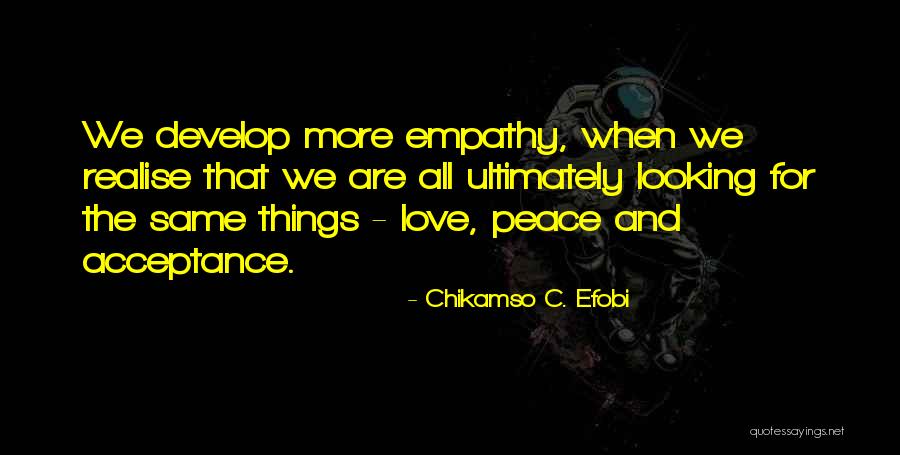 To Kill A Mockingbird Case Quotes By Chikamso C. Efobi To Kill A Mockingbird Case Quotes By Chikamso C. Efobi