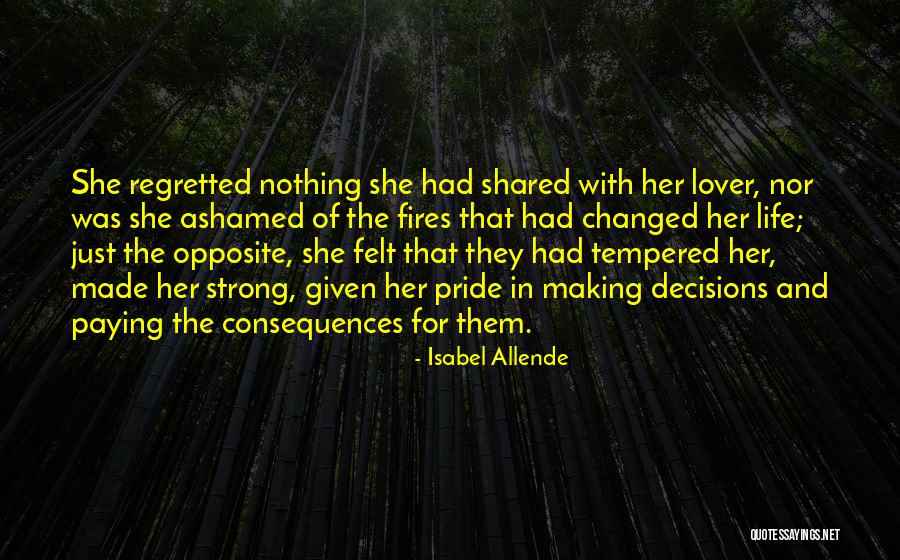 To Kill A Mockingbird Case Quotes By Isabel Allende To Kill A Mockingbird Case Quotes By Isabel Allende