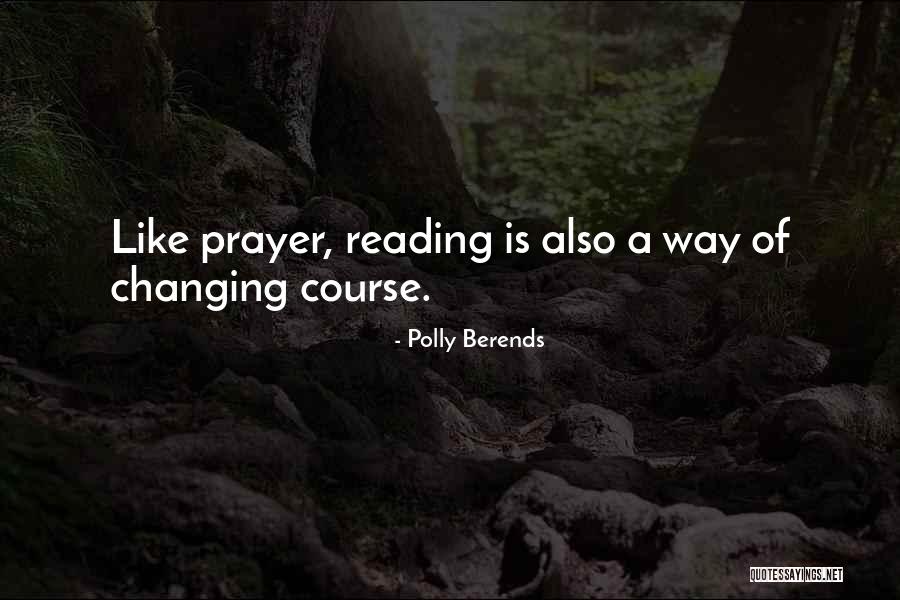 To Kill A Mockingbird Case Quotes By Polly Berends To Kill A Mockingbird Case Quotes By Polly Berends