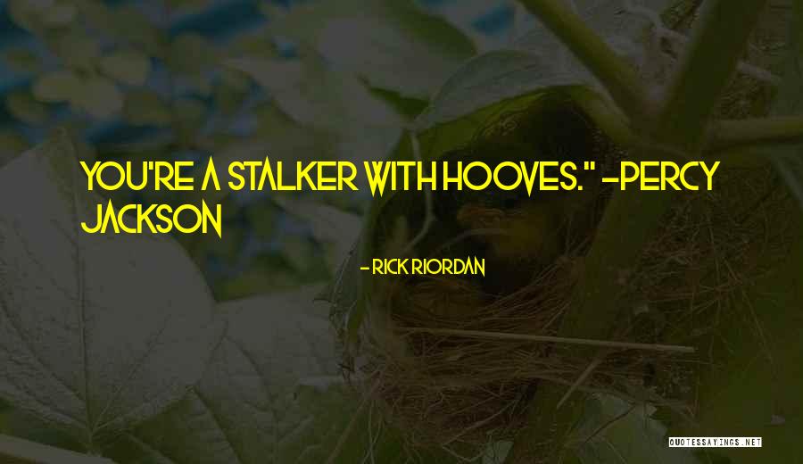 To Kill A Mockingbird Case Quotes By Rick Riordan To Kill A Mockingbird Case Quotes By Rick Riordan