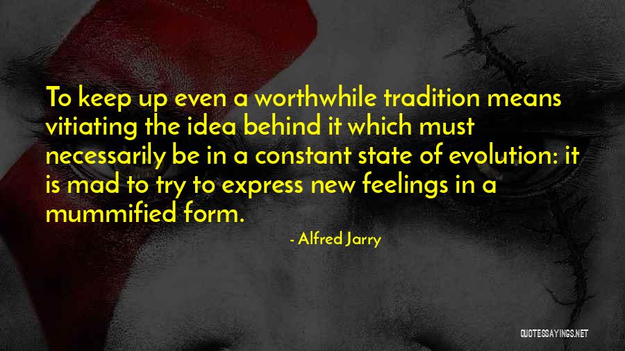 To Kill A Mockingbird Chapter 12 Quotes By Alfred Jarry To Kill A Mockingbird Chapter 12 Quotes By Alfred Jarry