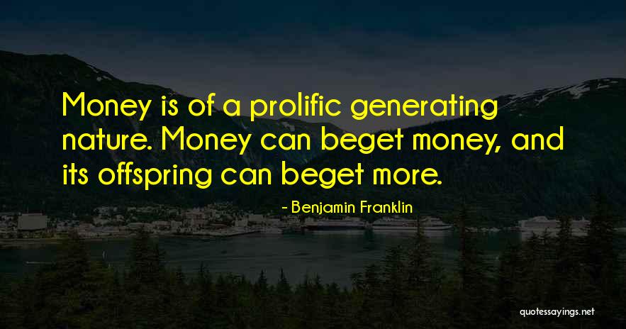 To Kill A Mockingbird Chapter 12 Quotes By Benjamin Franklin To Kill A Mockingbird Chapter 12 Quotes By Benjamin Franklin