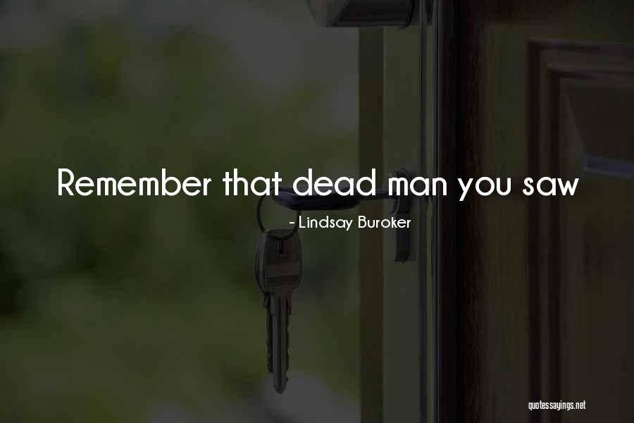 To Kill A Mockingbird Chapter 12 Quotes By Lindsay Buroker To Kill A Mockingbird Chapter 12 Quotes By Lindsay Buroker