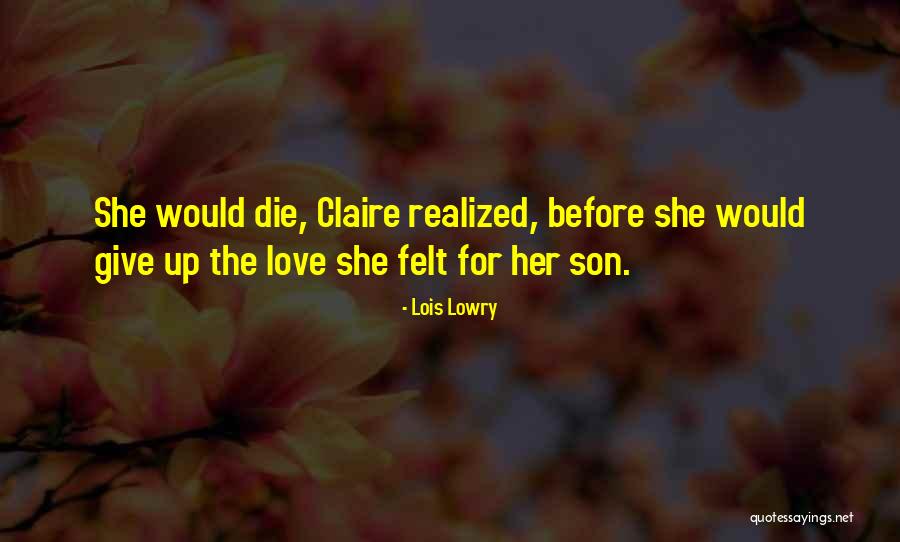 To Kill A Mockingbird Chapter 12 Quotes By Lois Lowry To Kill A Mockingbird Chapter 12 Quotes By Lois Lowry