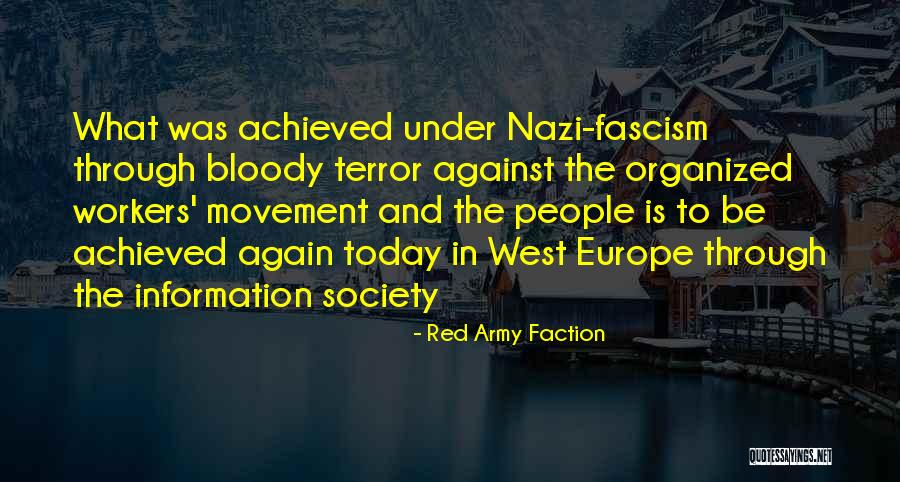 To Kill A Mockingbird Chapter 19-23 Quotes By Red Army Faction To Kill A Mockingbird Chapter 19-23 Quotes By Red Army Faction