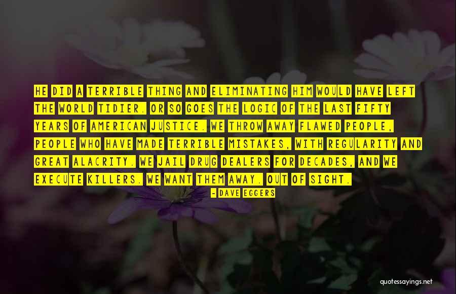 To Kill A Mockingbird Chapter 2 Key Quotes By Dave Eggers To Kill A Mockingbird Chapter 2 Key Quotes By Dave Eggers
