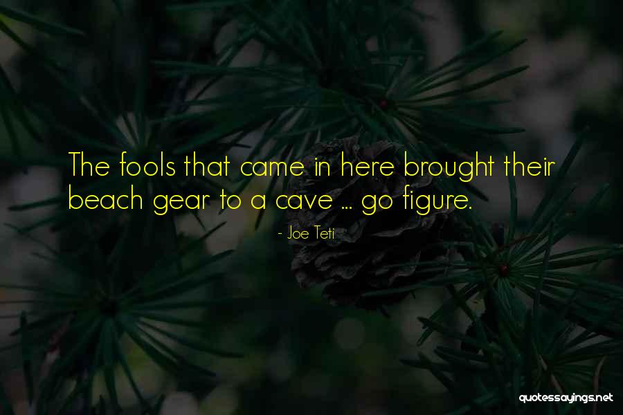 To Kill A Mockingbird Chapter 24-27 Quotes By Joe Teti To Kill A Mockingbird Chapter 24-27 Quotes By Joe Teti
