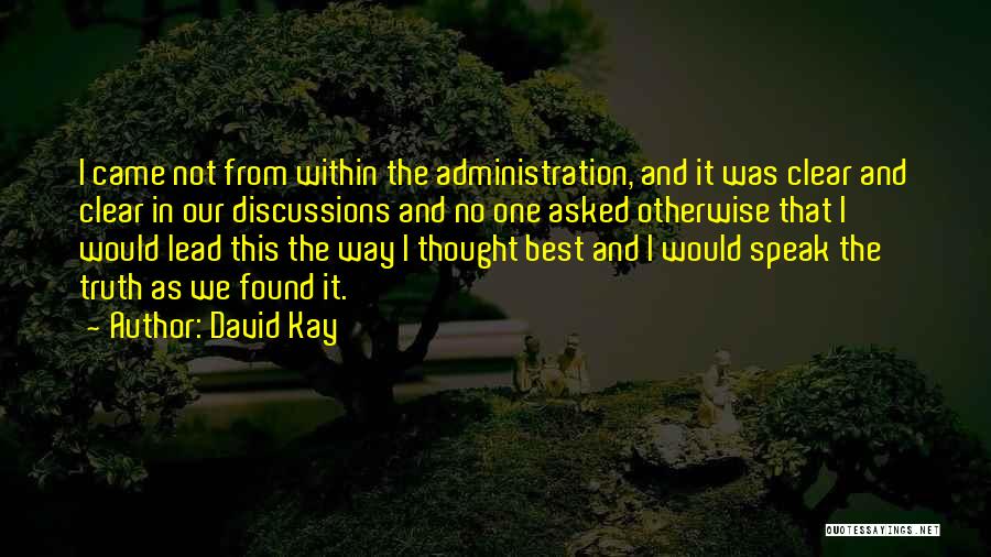To Kill A Mockingbird Chapter 7 Key Quotes By David Kay