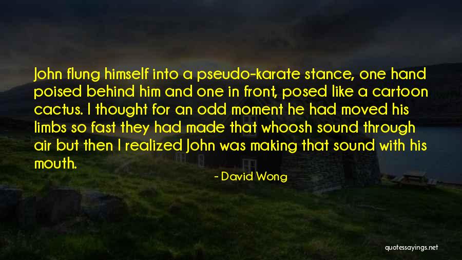 To Kill A Mockingbird Class System Quotes By David Wong To Kill A Mockingbird Class System Quotes By David Wong