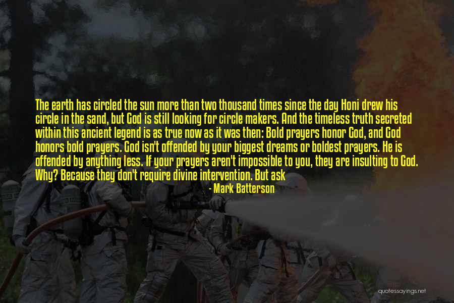 To Kill A Mockingbird Class System Quotes By Mark Batterson To Kill A Mockingbird Class System Quotes By Mark Batterson