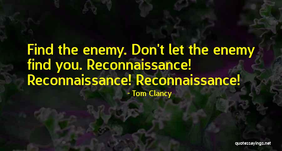 To Kill A Mockingbird Court Case Quotes By Tom Clancy To Kill A Mockingbird Court Case Quotes By Tom Clancy