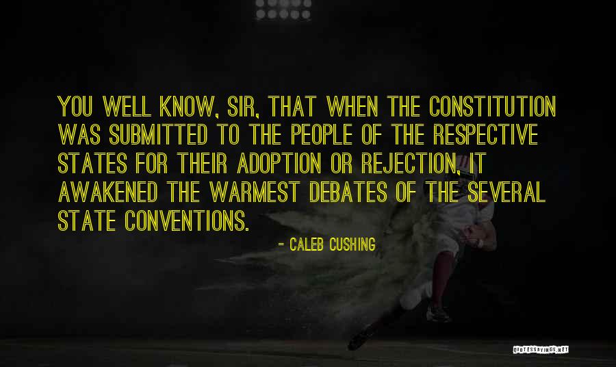 To Kill A Mockingbird Courthouse Scene Quotes By Caleb Cushing To Kill A Mockingbird Courthouse Scene Quotes By Caleb Cushing
